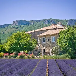 Bed and breakfast Chez Bacchus, Gras