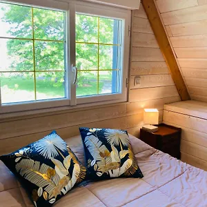  Apartment Le Clos De Kermadec France